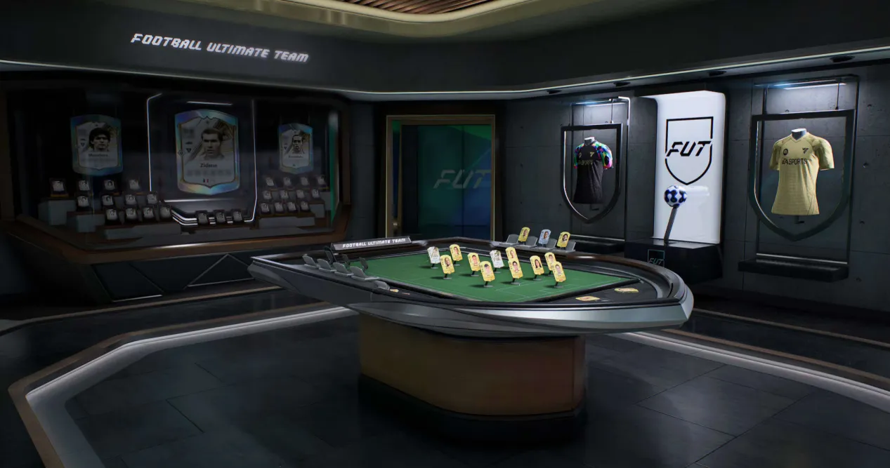 Is EA FC 27 Worth Pre-Ordering IGGM.com Reveals the Game-Breaking Pros & Cons for You