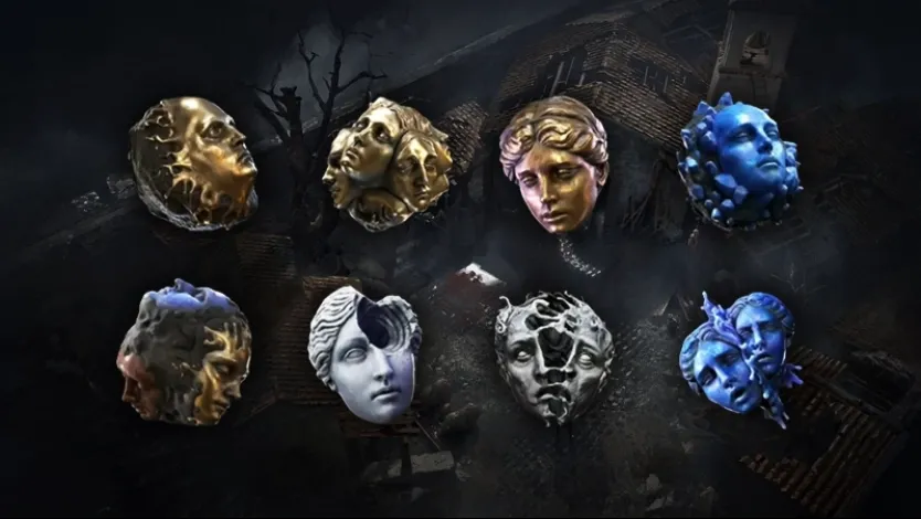 PoE 2 Patch 0.5 Currency Farming How Players Make More Currency with Atlas Strategies from POECURRENCY.com