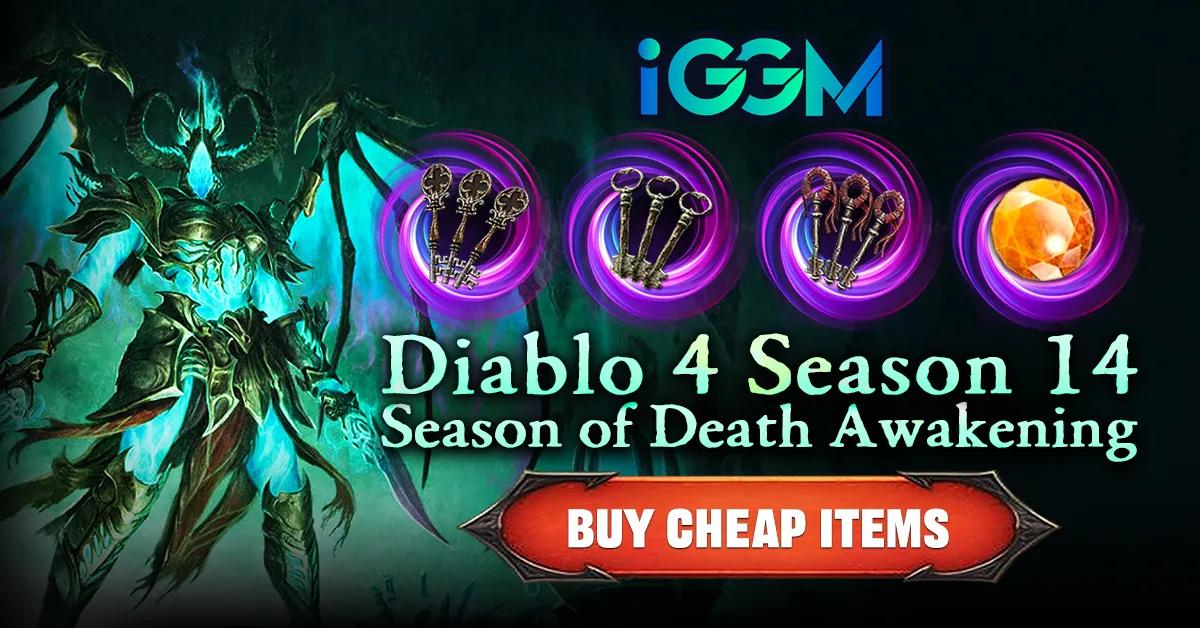 IGGM D4S14 1200x628