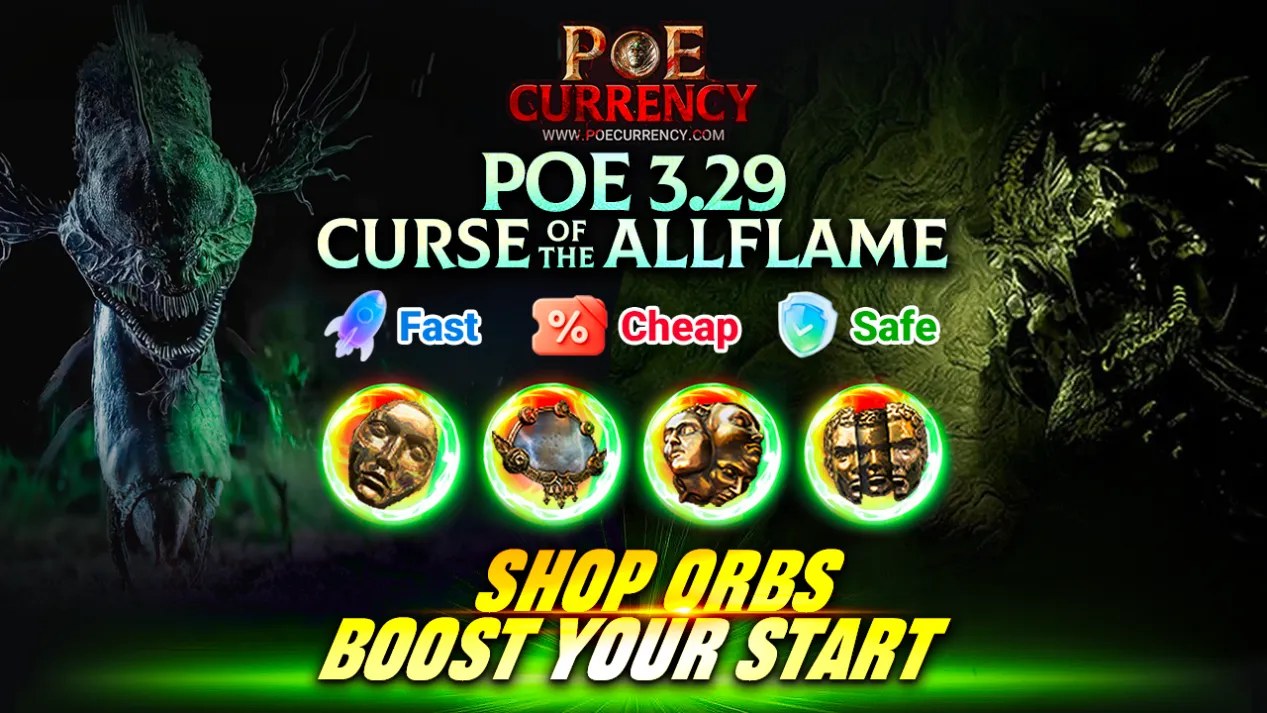 POE 3.29 1280x720