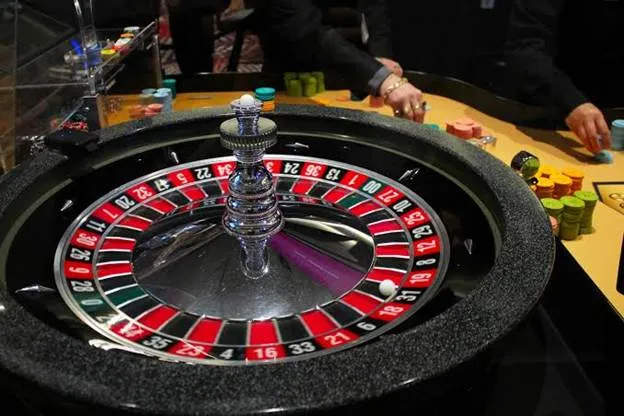 How X89 Game Creates a Convenient Mobile Entertainment Experience