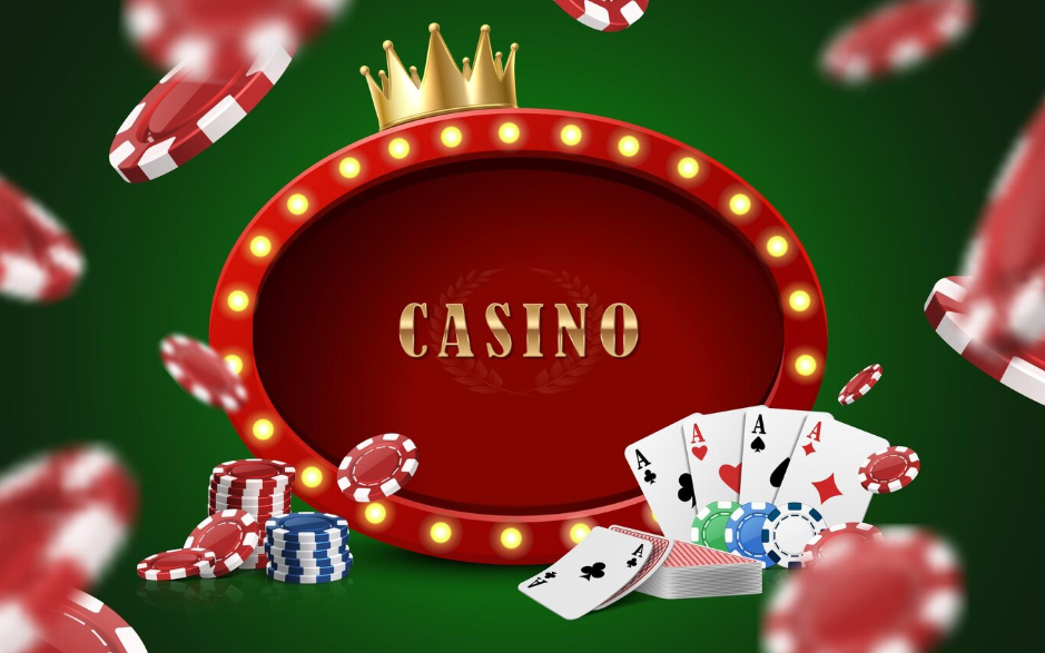 HI88 Slots: Explore a Variety of Online Slot Games HI88 Slots: Explore a Variety of Online Slot Games