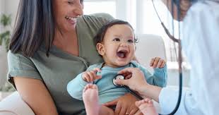 Community Cord Blood Banking vs. Private Banking: Which Option Makes Sense for Indian Families?