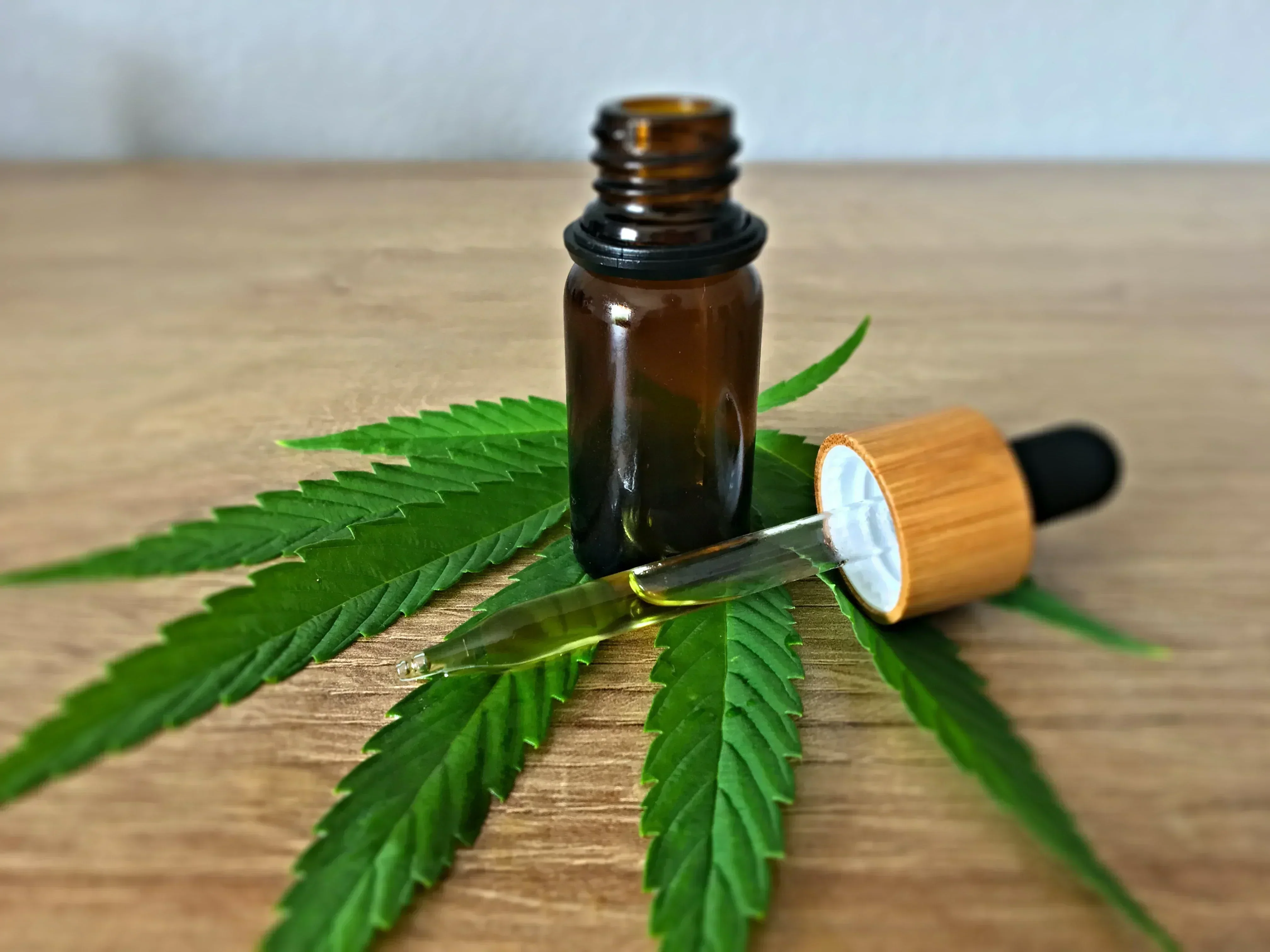 What to Look for When Buying High-Quality Hemp Products