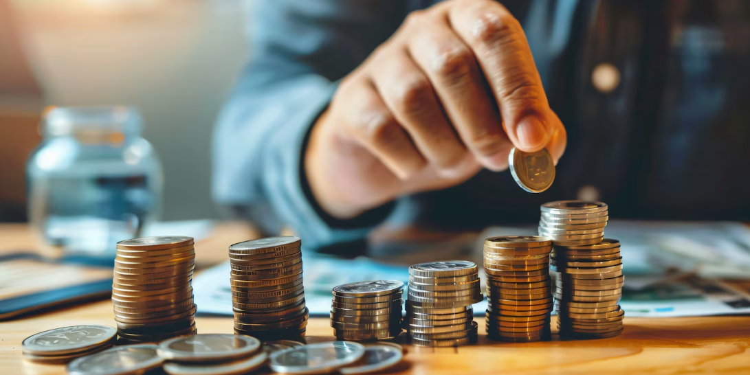Developing a Strong Foundation in Foreign Exchange Markets Developing a Strong Foundation in Foreign Exchange Markets
