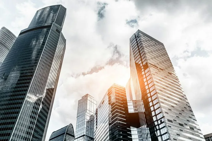 Dunearn Green Floor Plans & Stack Analysis: Which Units Offer the Best Views & Layout Efficiency?