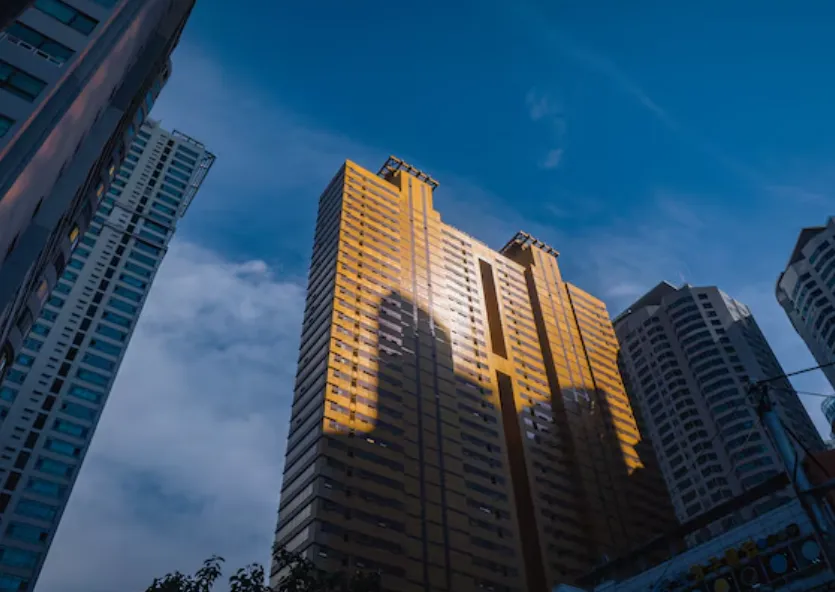 Primary Schools Within 1km of The Serra Residences: A Complete Guide for Parents