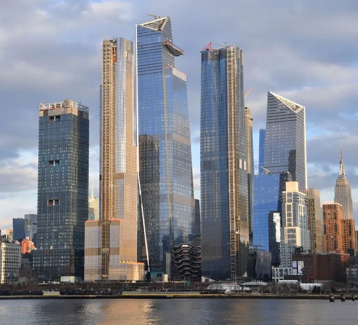 2-Bedroom vs 3-Bedroom at Dunearn Green: Which Unit Type Delivers Better Resale Liquidity?