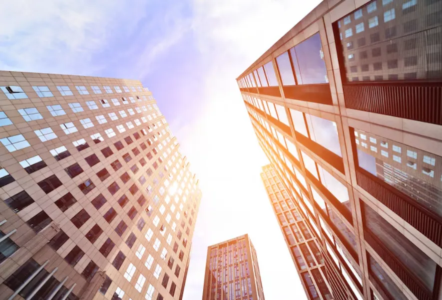 New Launch vs Resale Condos in Novena: Why Choose The Serra Residences