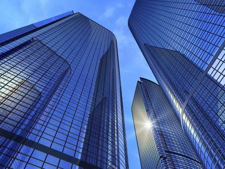 The Serra Residences and Dunearn Green: What Homebuyers Should Explore First