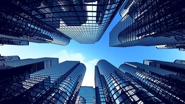 The Serra Residences and Dunearn Green: Comparing Two Appealing Urban Lifestyles