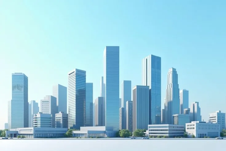 How Education Access Can Shape Residential Choices at The Serra Residences and Dunearn Green