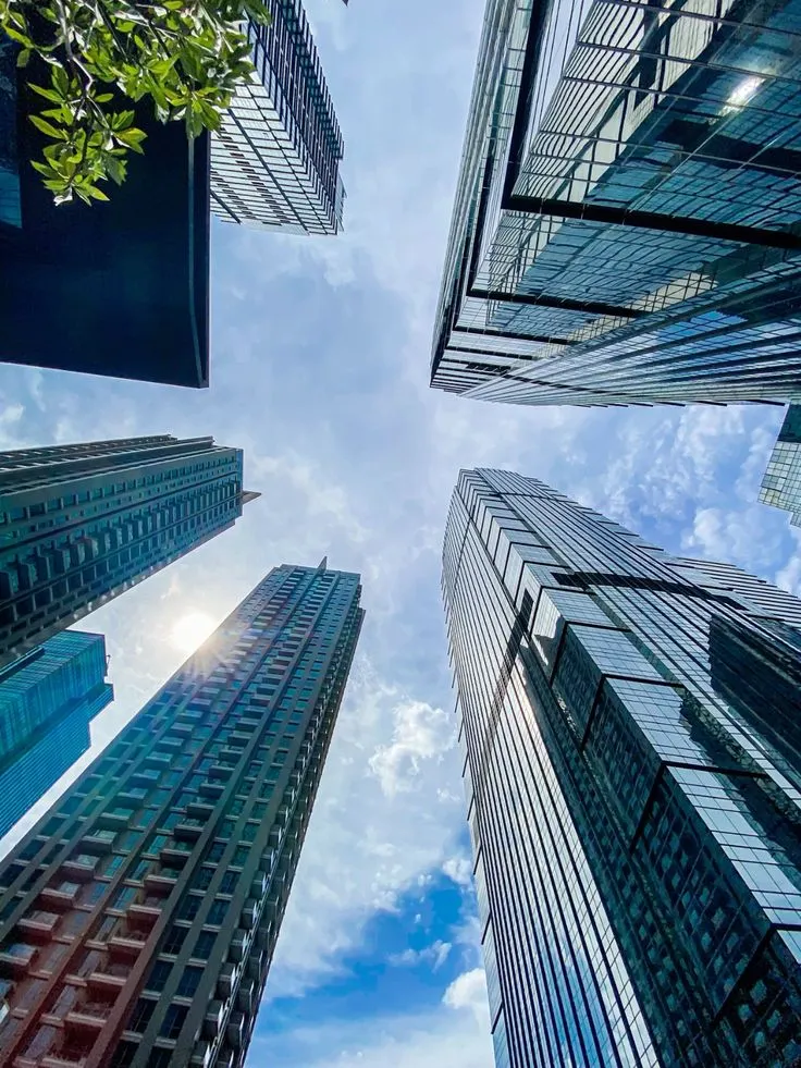 What Should Buyers Look For When Exploring The Serra Residences and Dunearn Green?