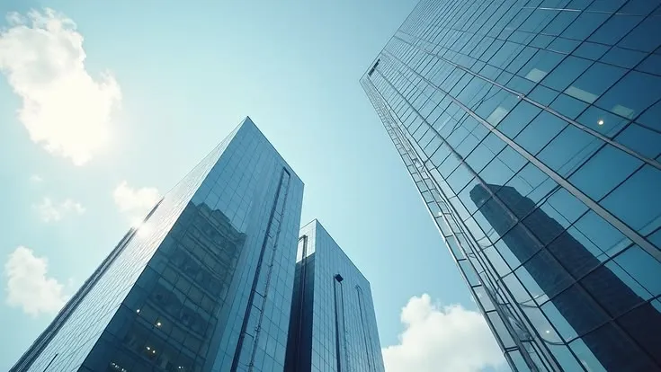 Why Connectivity Matters When Comparing The Serra Residences and Dunearn Green