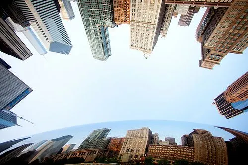 Balancing Remote Work and Commuting When Choosing The Serra Residences and Dunearn Green