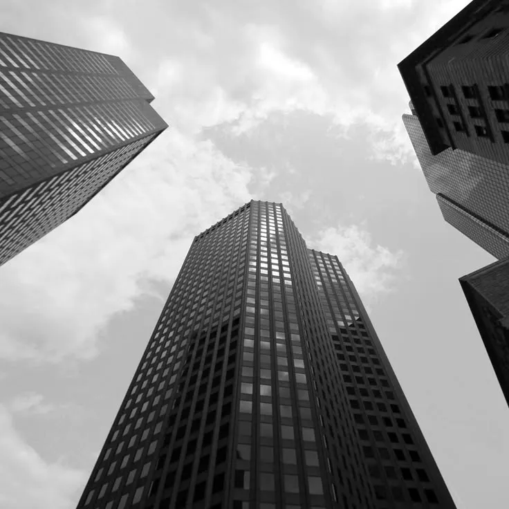 Everyday Amenities Compared: Exploring The Serra Residences and Dunearn Green