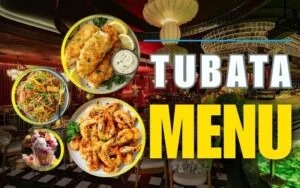Homemade Recipe Ideas For Simple Delicious And Memorable Everyday Meals Homemade Recipe Ideas For Simple Delicious And Memorable Everyday Meals