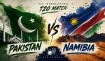Understanding Cricket Scorecards Through Simple Match Analysis Understanding Cricket Scorecards Through Simple Match Analysis