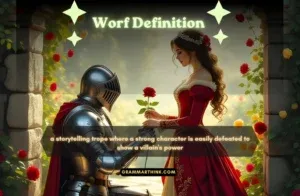 Understanding Word Meanings Clearly In Everyday Communication Understanding Word Meanings Clearly In Everyday Communication