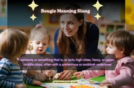 How Understanding Word Meaning Improves Everyday English Skills How Understanding Word Meaning Improves Everyday English Skills
