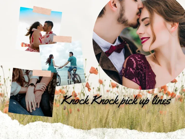 Unique Pick Up Lines For Starting Interesting And Confident Conversations Naturally Unique Pick Up Lines For Starting Interesting And Confident Conversations Naturally