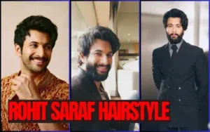 Modern Hair Style Ideas That Work For Everyday Routines Modern Hair Style Ideas That Work For Everyday Routines