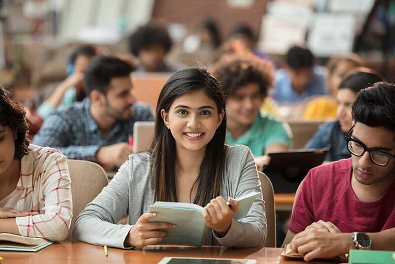 How Effective Education Helps Learners Gain Knowledge Confidence Practical Skills And Better Future Opportunities