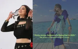How Social Media Influencers Are Changing Online Culture Audience Habits And Digital Trends How Social Media Influencers Are Changing Online Culture Audience Habits And Digital Trends