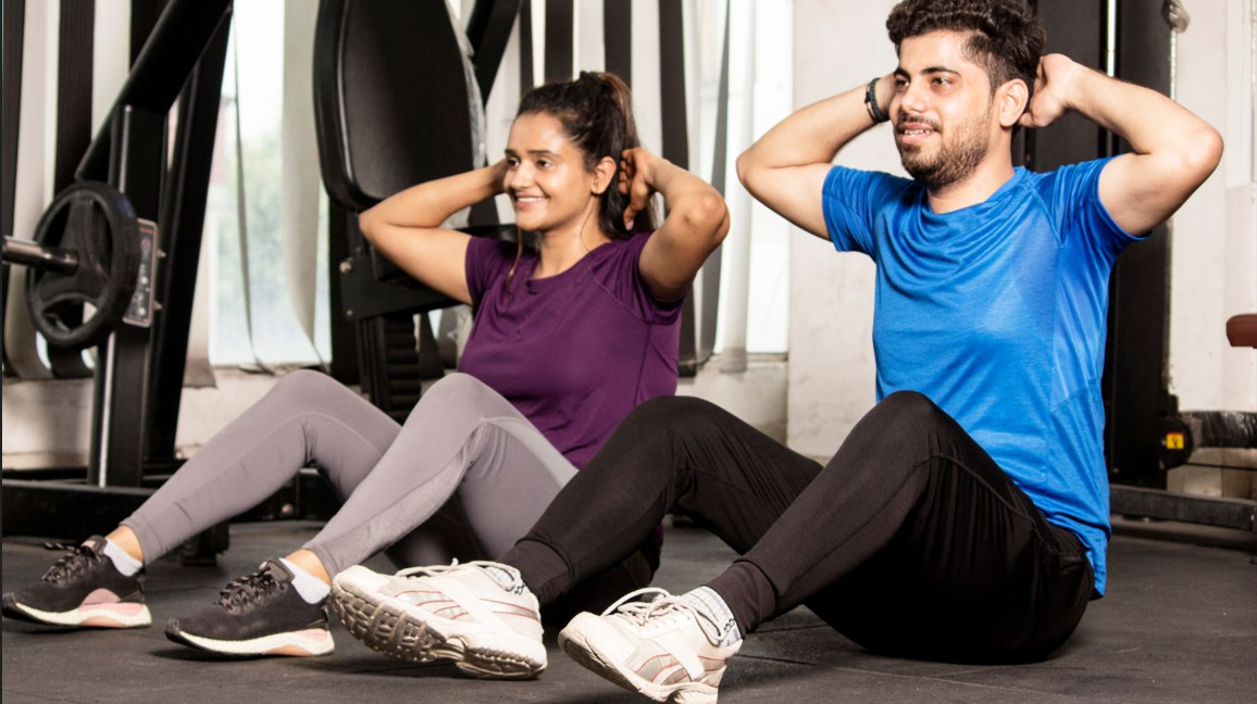 Plus Fitness Gym Franchise: A New Business Opportunity for Delhi-NCR Entrepreneurs