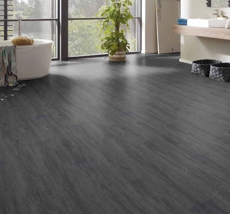 SPC flooring New 3
