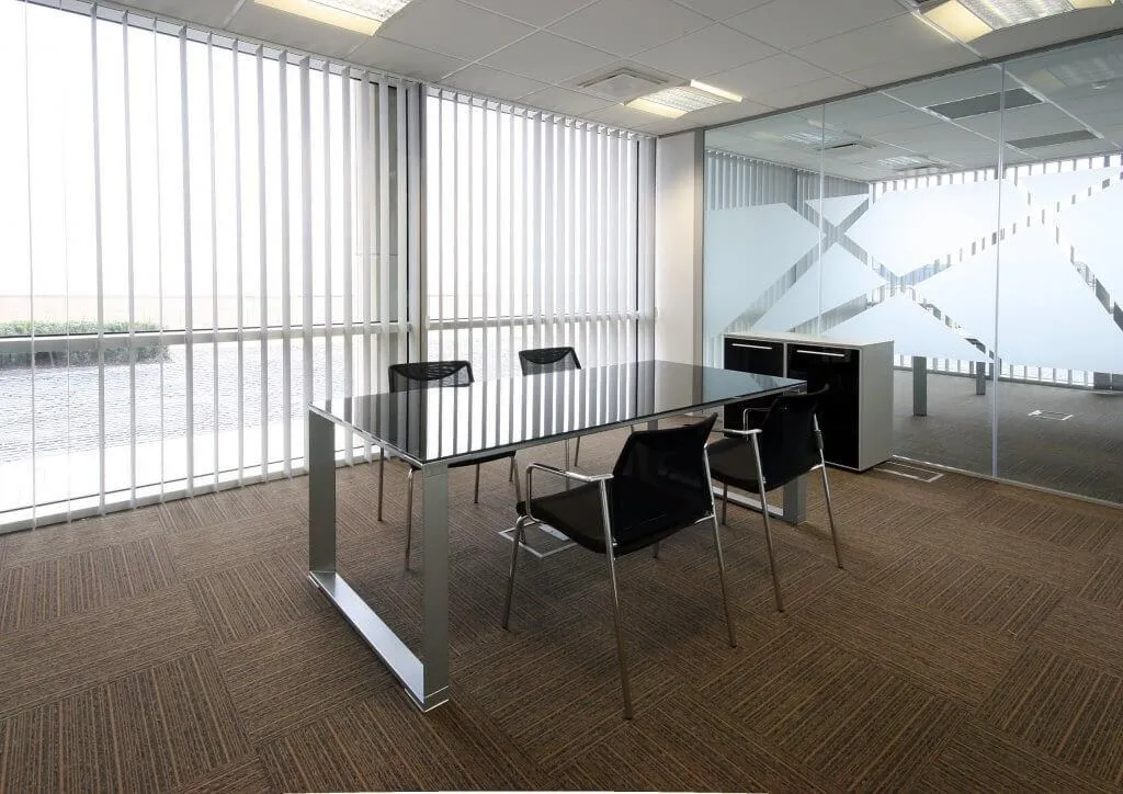 Office Curtains 1 (1)