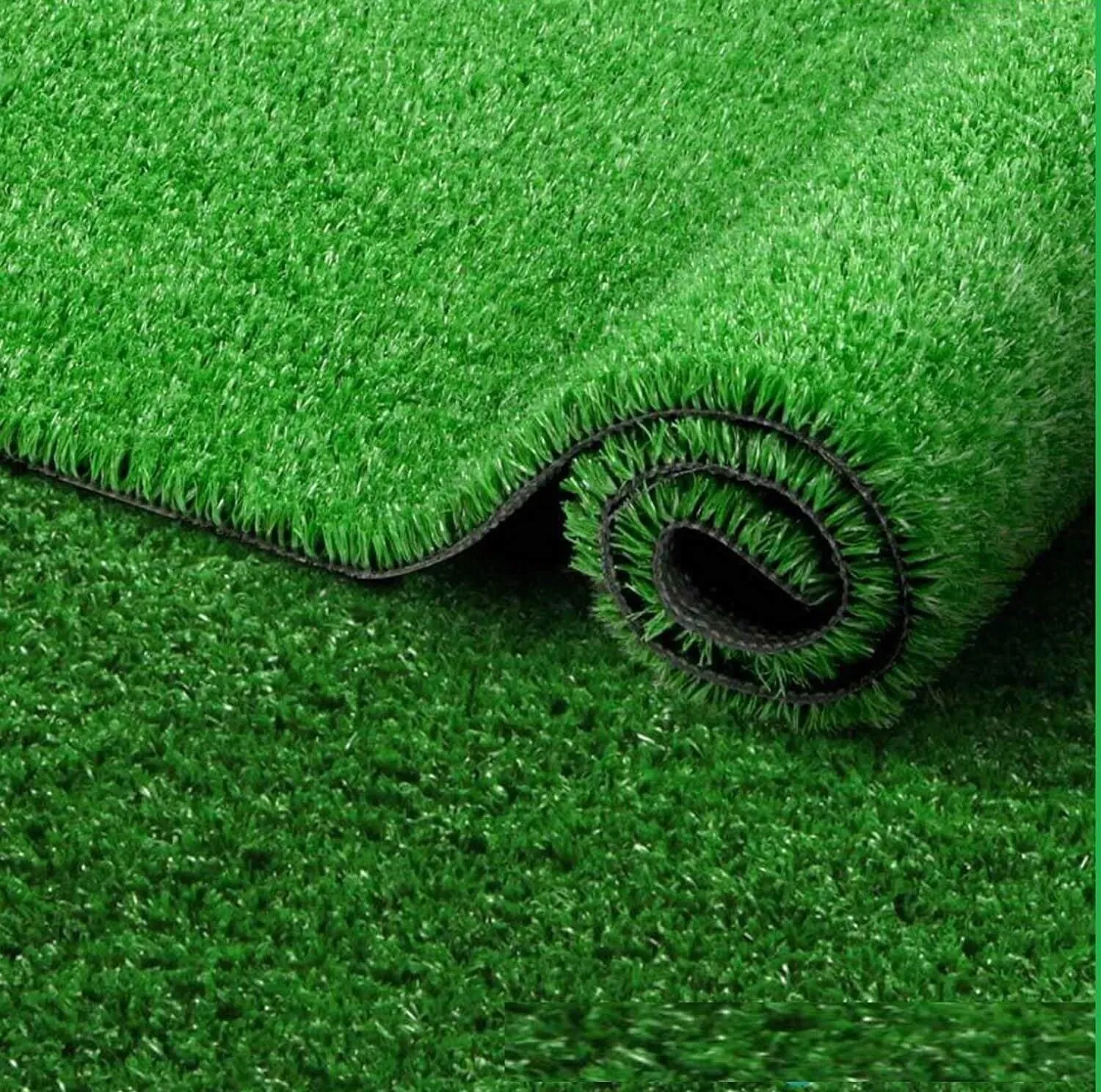 Artificial Grass New (1)