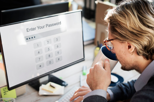 Dewalive Login: A Complete Guide to Secure Account Access