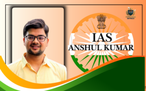 IAS Career Guide Explaining Preparation Skills Duties And Growth Opportunities IAS Career Guide Explaining Preparation Skills Duties And Growth Opportunities