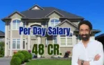 Complete Salary Breakdown Guide For Understanding Your Actual Earnings Complete Salary Breakdown Guide For Understanding Your Actual Earnings