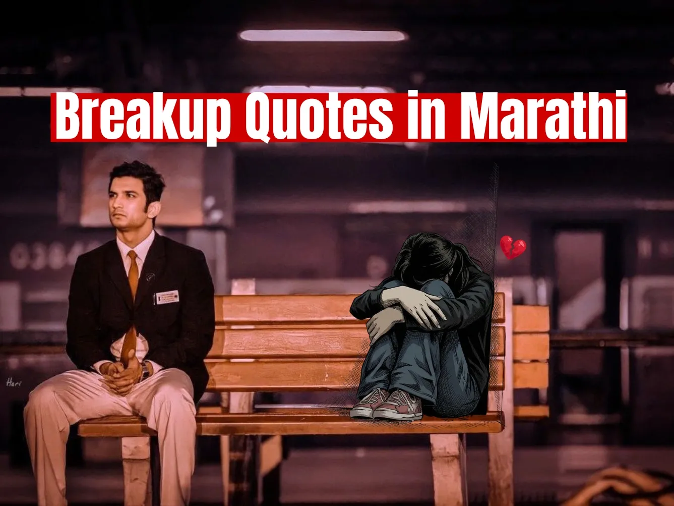 Fresh Pickup Line Ideas For Better Social Conversations Fresh Pickup Line Ideas For Better Social Conversations