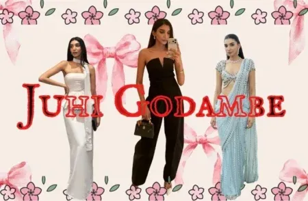 Fashion Trends And Personal Style Choices Shaping Modern Wardrobes Fashion Trends And Personal Style Choices Shaping Modern Wardrobes