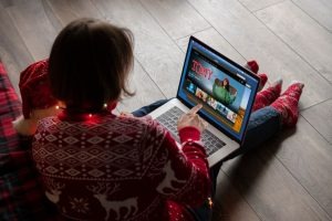 Simple Technology Ideas That Make Everyday Digital Life Easier Simple Technology Ideas That Make Everyday Digital Life Easier