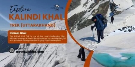 Exciting Adventure Travel Ideas For Exploring New Places Safely Exciting Adventure Travel Ideas For Exploring New Places Safely