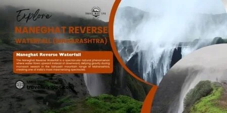 Fresh Adventure Travel Ideas For Exploring Beyond Typical Tourist Routes