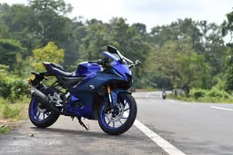 Yamaha R2 Pre-Bookings Open in India: What Buyers Should Know Before Launch