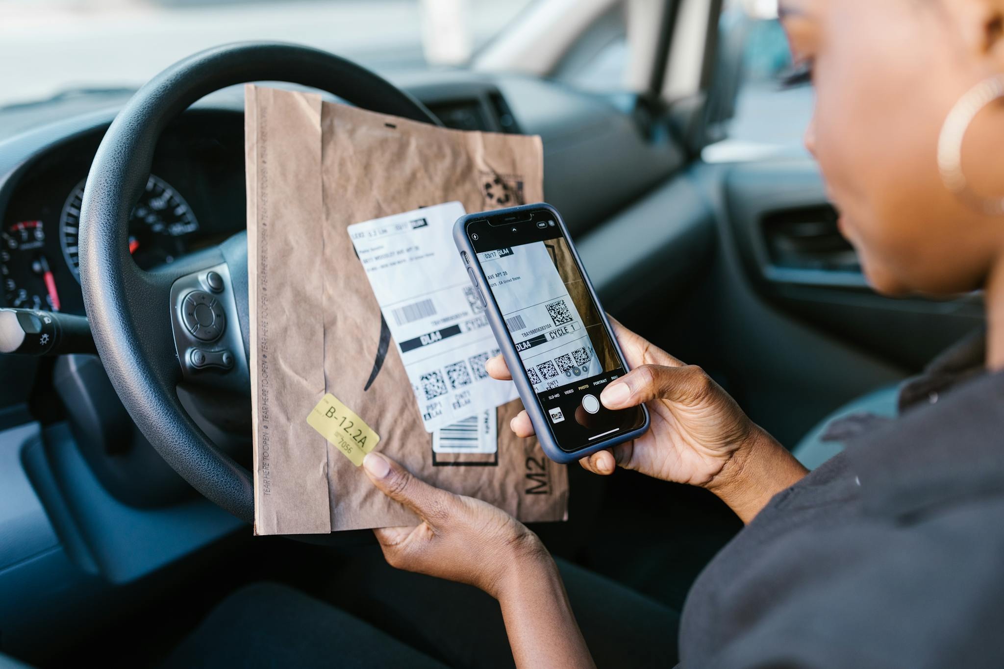 Tirupati Courier Tracking Information For Easier Home Delivery Management Tirupati Courier Tracking Information For Easier Home Delivery Management