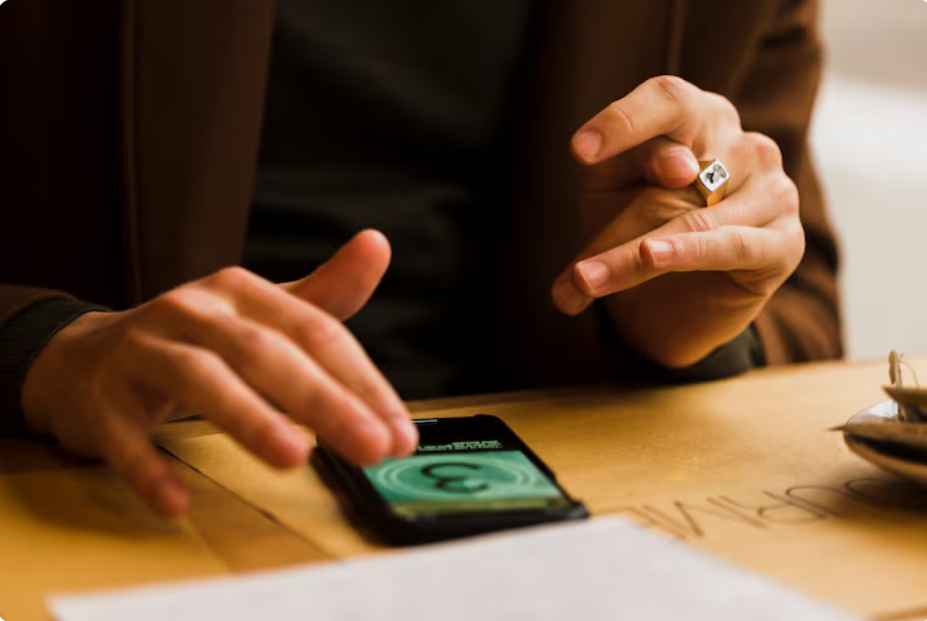 U888 Cash Out – Complete Withdrawal Process Guide U888 Cash Out – Complete Withdrawal Process Guide