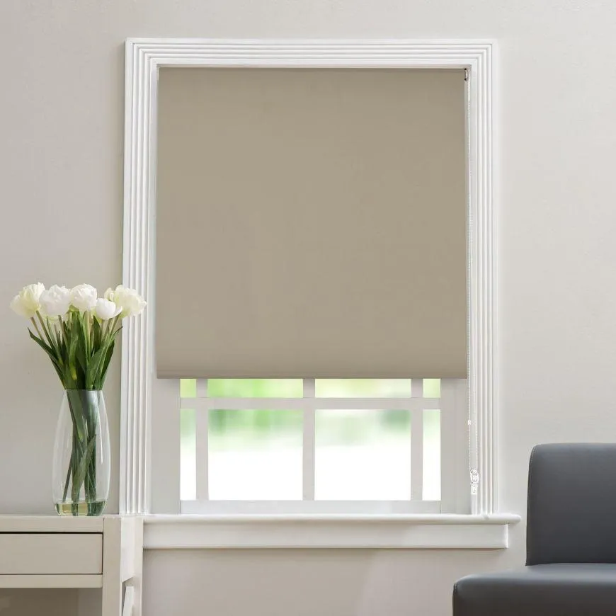 blinds 6