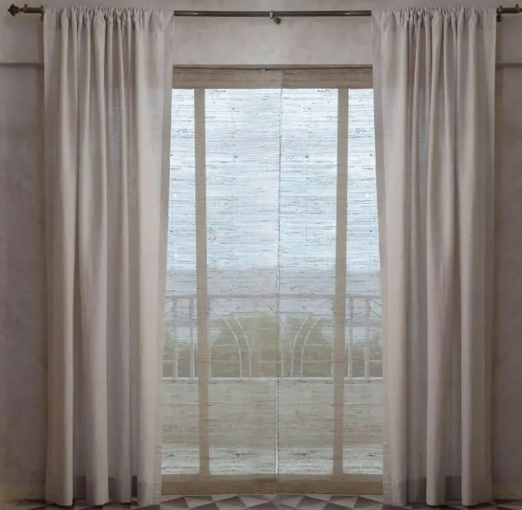 Cotton Curtains 1 (1)
