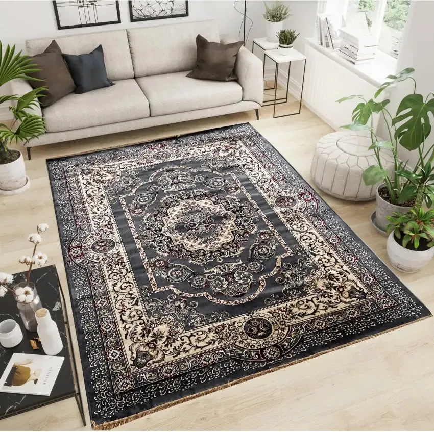 Oriental rug 3 (1)