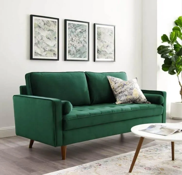 Sofa 2 (1)