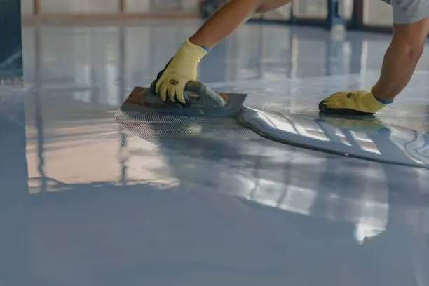 epoxy painting (1)