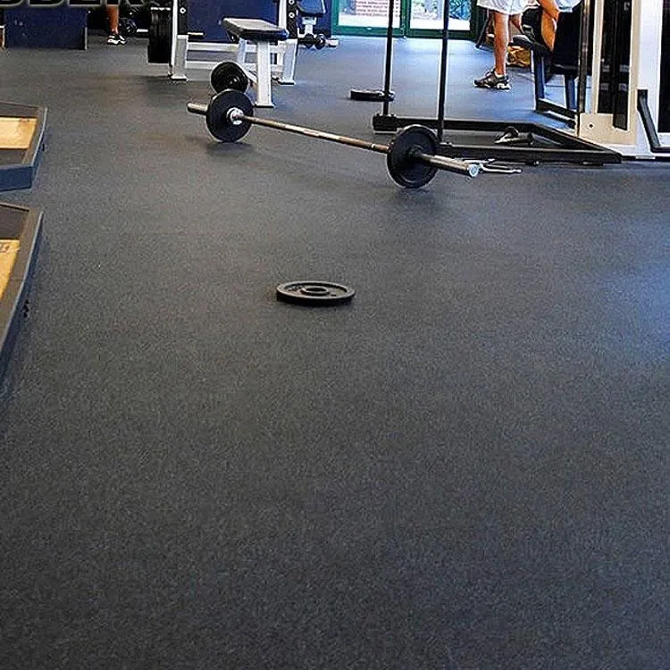 Gym flooring New 4(1)