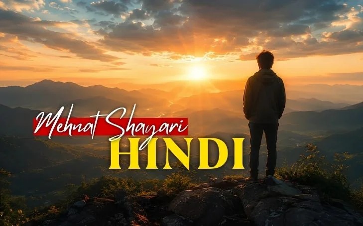 Shayari For Love, Life, Friendship, Memories And Inner Feelings Shayari For Love, Life, Friendship, Memories And Inner Feelings